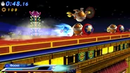 Sonic-Generations-3DS-Casino-Night-Zone-Screenshot