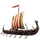 Item skidbladnir 01