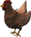 Chicken.png