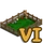 Pet Run MVP-icon