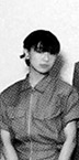 Kaori Tanaka
