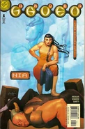 Haven Vol 1 4