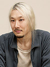 Ryoma Ito