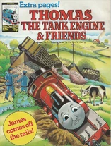 ThomastheTankEngineandFriends4