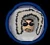 Freezebodyguard