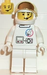 LCAstronaut1