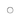 PauseLarge