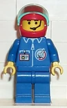 LCCrewman2