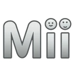 MiiLogo