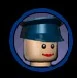 Policewoman.jpg (2 KB) Policewoman
