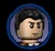 HarveyDent