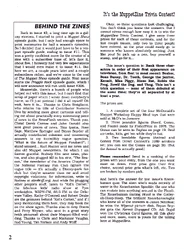 Muppetzine 11 p02