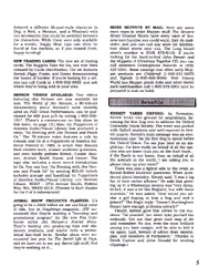 Muppetzine 11 p05