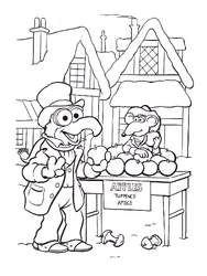 Muppetzine 11 p06