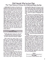 Muppetzine 11 p07