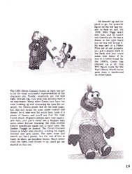 Muppetzine 11 p19