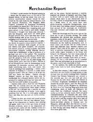 Muppetzine 11 p28
