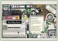 J.k rowling offical site.jpg