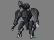 200px-Type J (1) (Death by Degrees)