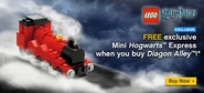Minihogwartexpress