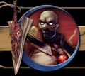 Astaroth-screen Soulcalibur II