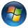 GFW Logo