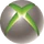 Xbox Logo