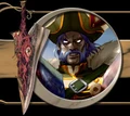 Cervantes-screen Soulcalibur II