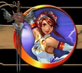 Xianghua-screen Soulcalibur II