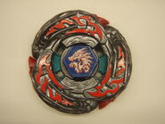 beyblade l drago destroy