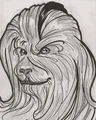 Visuallowie.jpg