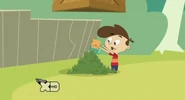 Gallery - Coop - Episode 2 (19)