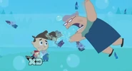 Gallery - Coop - Episode 2 (17)
