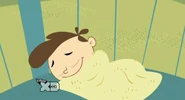Gallery - Coop - Episode 2 (34)
