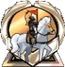 Quest giver button.png