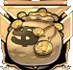 Profiteer button.png