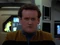 Miles O'Brien (replicant)