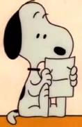 SnoopyComeHome1