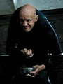 Tom.jpg