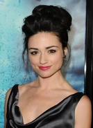 Crystal Reed 004