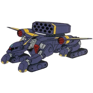 Tmfa-802-tank.jpg