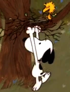 SnoopyComeHome10