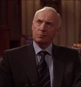 Mr Mason.jpg
