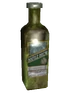 Battle brew