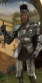 Chevalier du Catogan.jpg