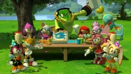 Sonic-Generations-Party