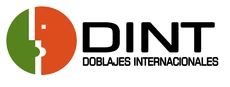 Logo Dint