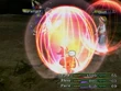 Shell in ffx-2
