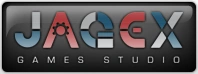 Jagex logo.png