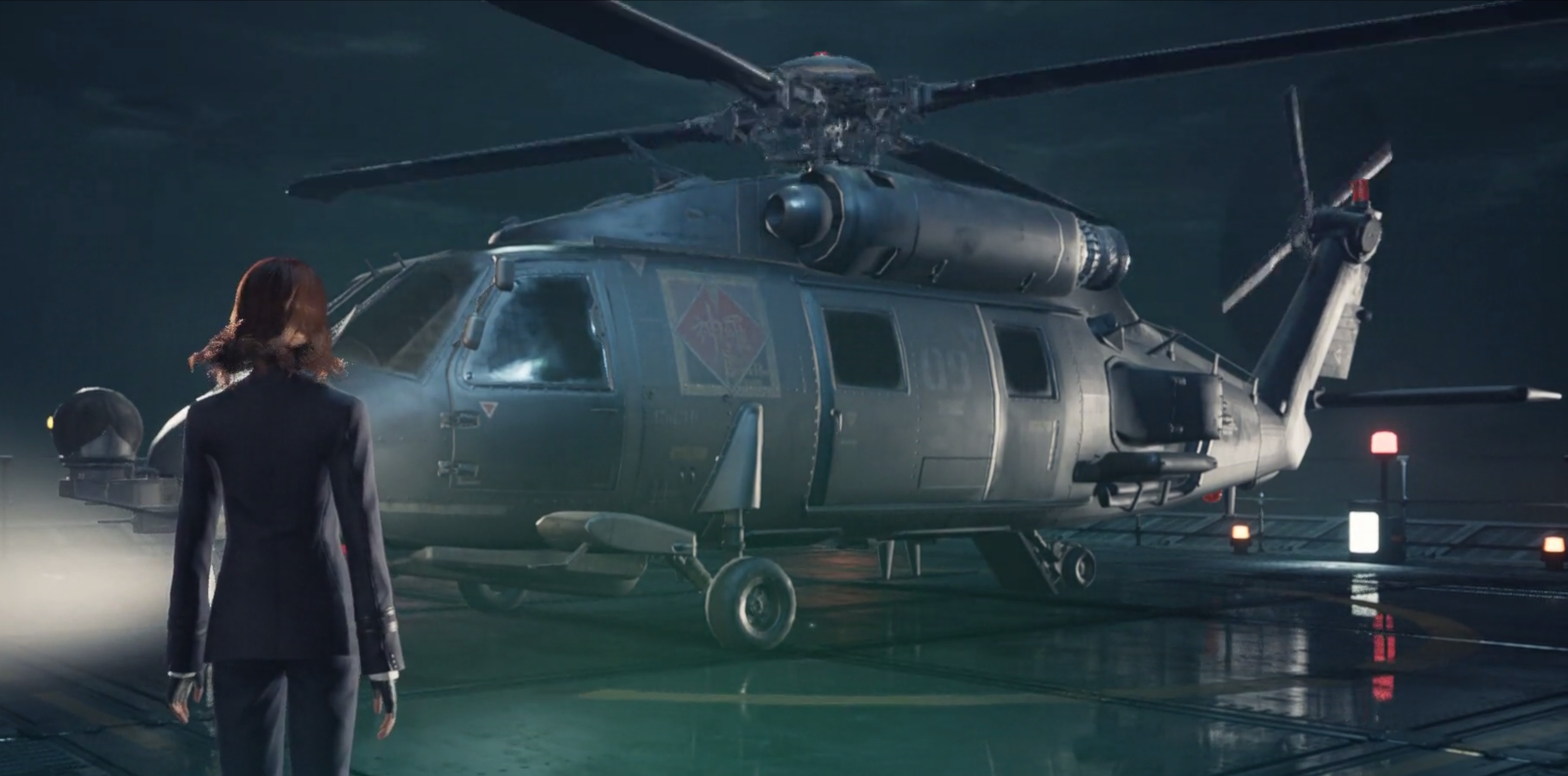 Rens Epoche - RPG Alte Einträge 5 - Seite 18 CCHelicopter